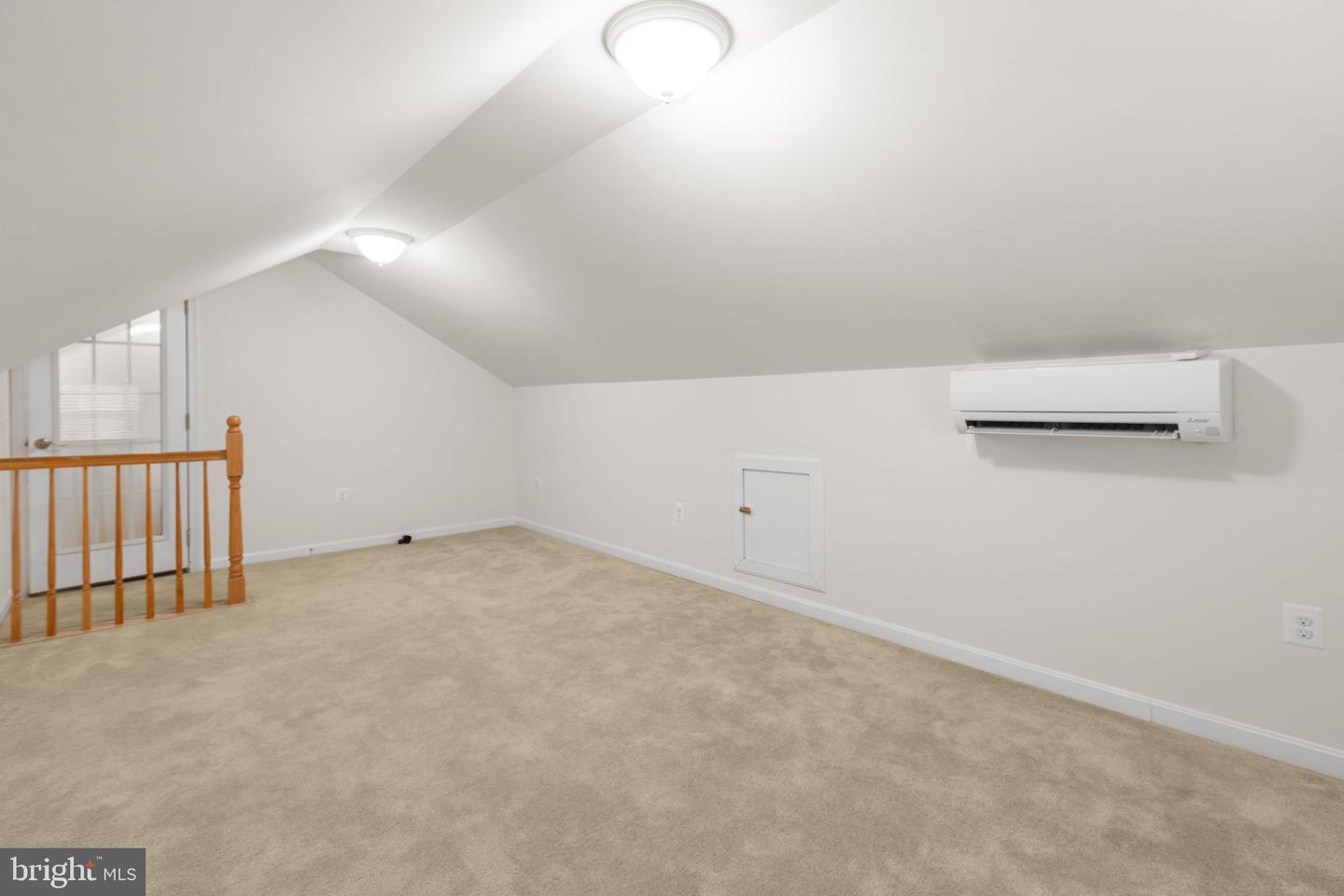 12 Wister Dr Property Photo 43