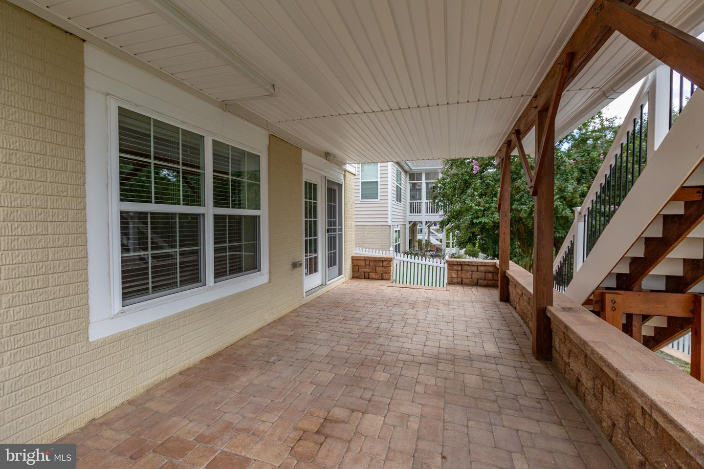 12 Wister Dr Property Photo 45