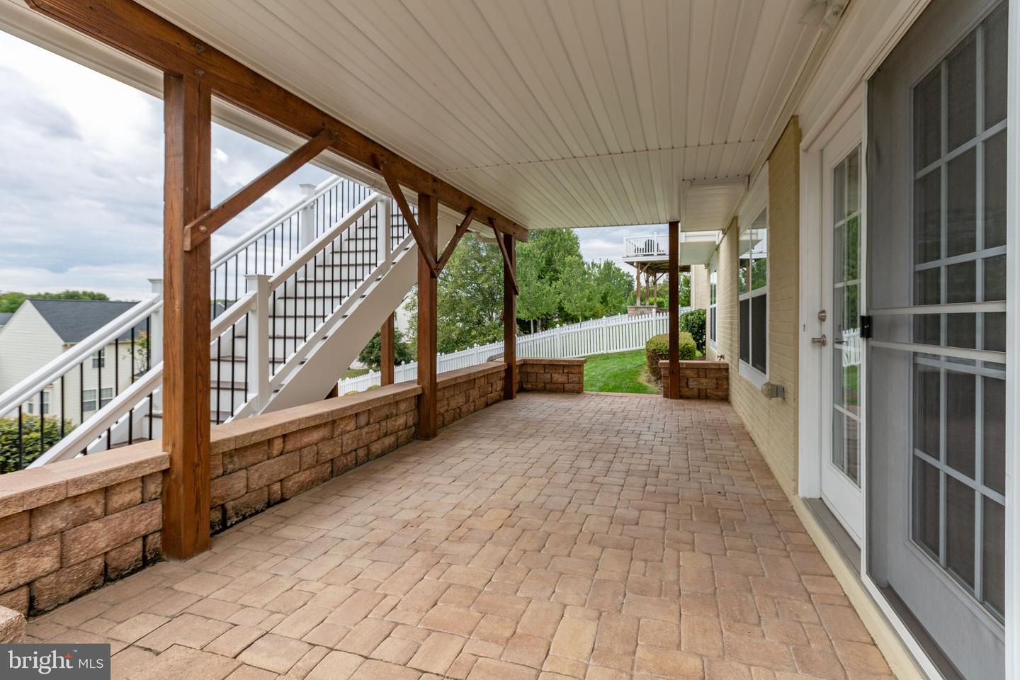 12 Wister Dr Property Photo 49