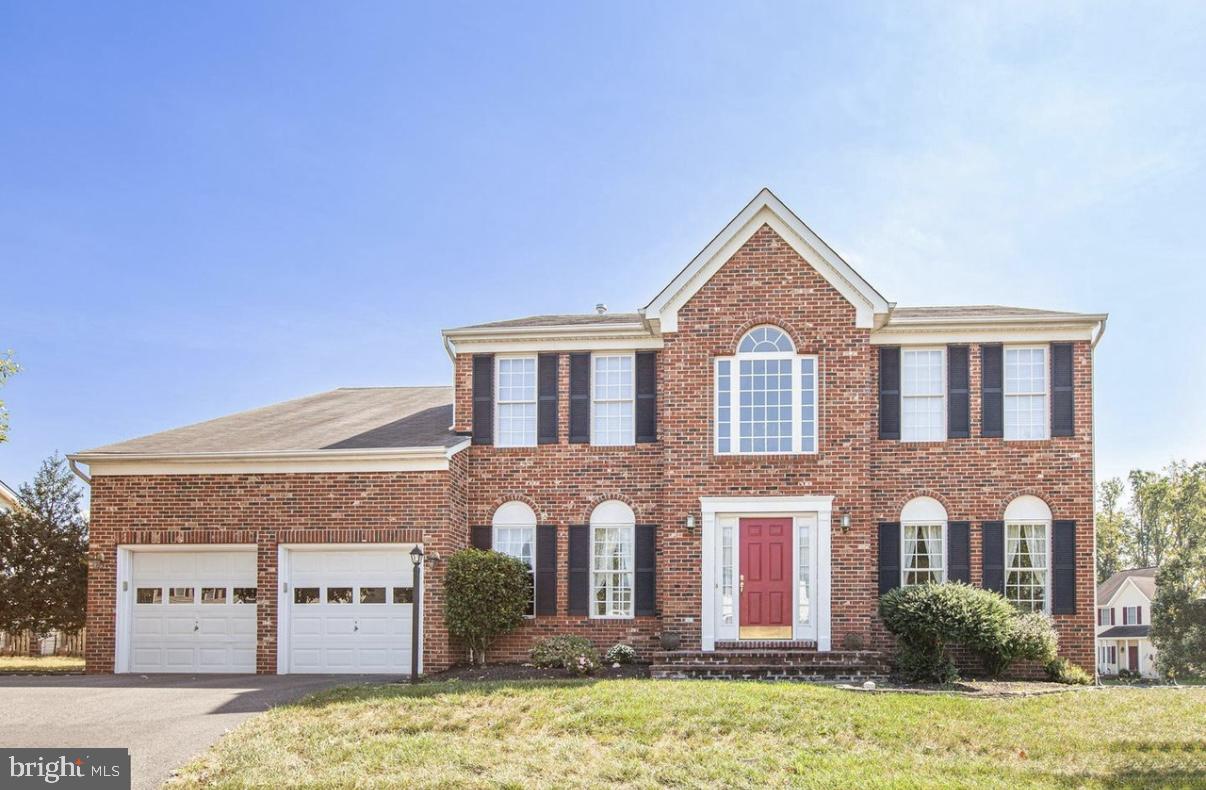 24 Bush Hill Ct Property Photo 1