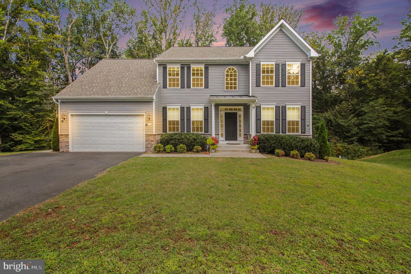 17 ACCOKEEK VIEW LN Property Photo 1