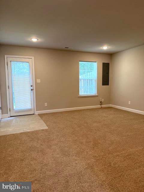 54 Andrews Pl Property Photo 2