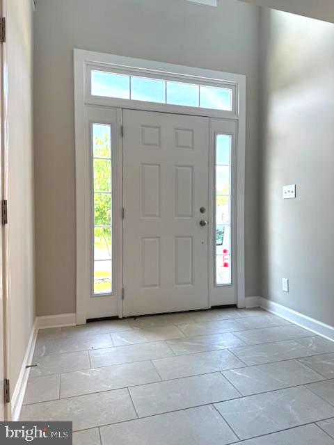 54 Andrews Pl Property Photo 3