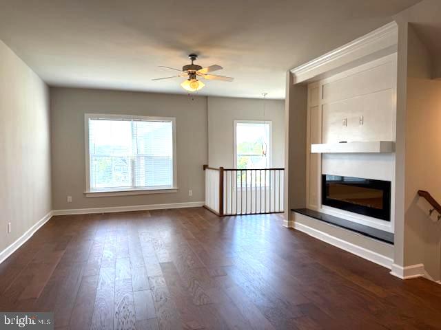 54 Andrews Pl Property Photo 4