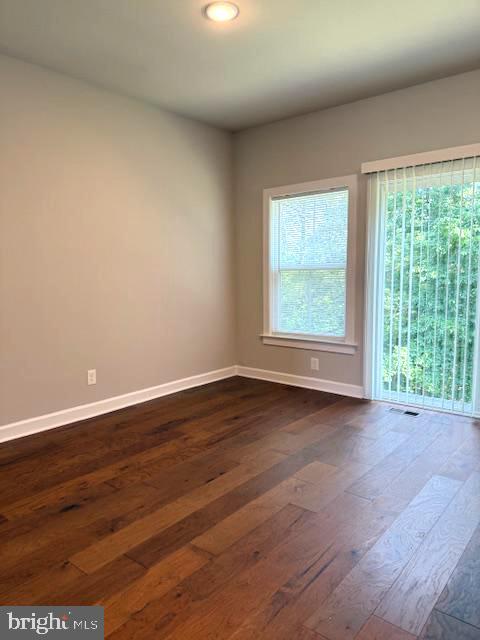 54 Andrews Pl Property Photo 6