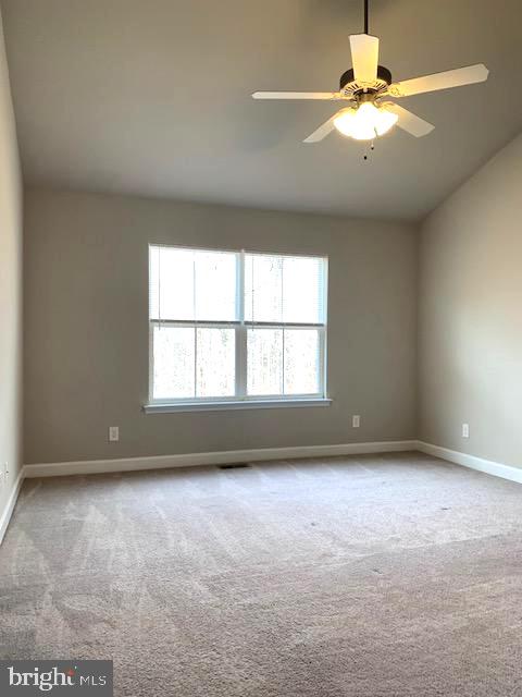 54 Andrews Pl Property Photo 7