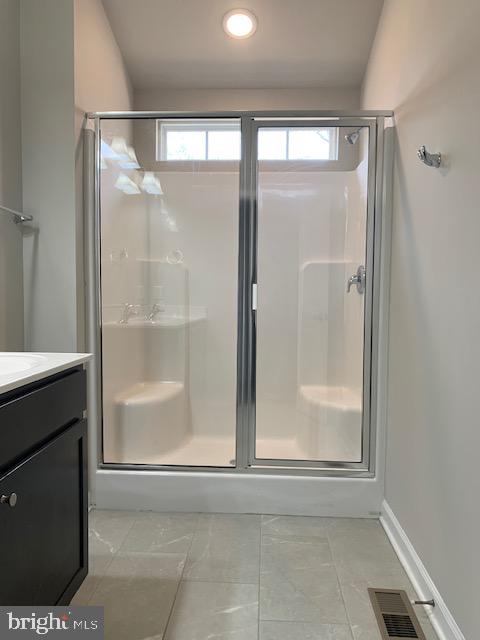 54 Andrews Pl Property Photo 8