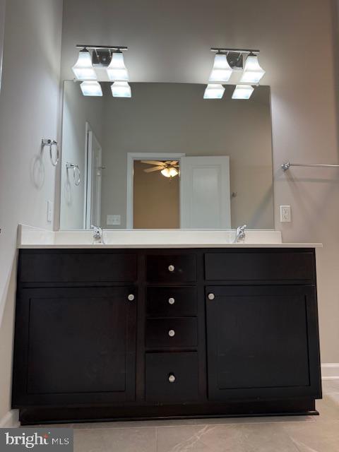 54 Andrews Pl Property Photo 9