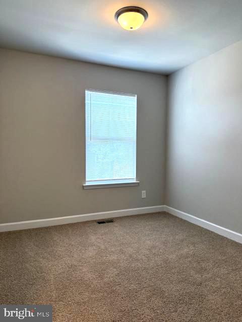 54 Andrews Pl Property Photo 10