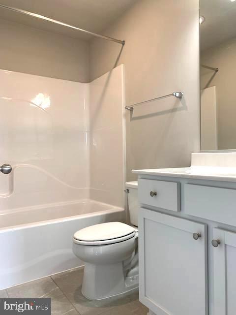 54 Andrews Pl Property Photo 12