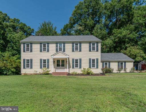 428 INGLESIDE DR Property Photo 1
