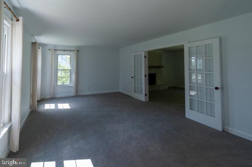 428 Ingleside Dr Property Photo 7