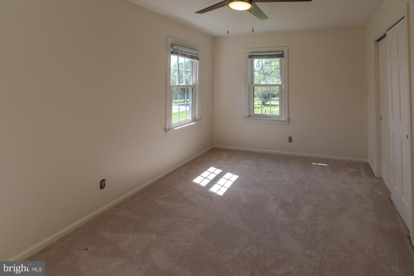 428 Ingleside Dr Property Photo 24