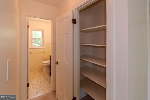 428 Ingleside Dr Property Photo 25