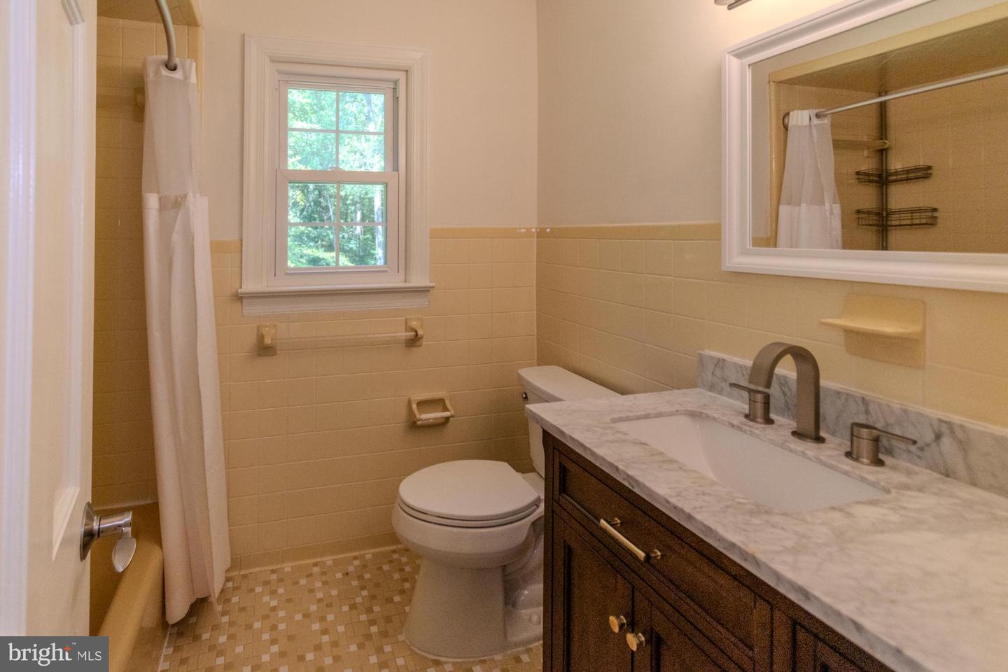 428 Ingleside Dr Property Photo 26