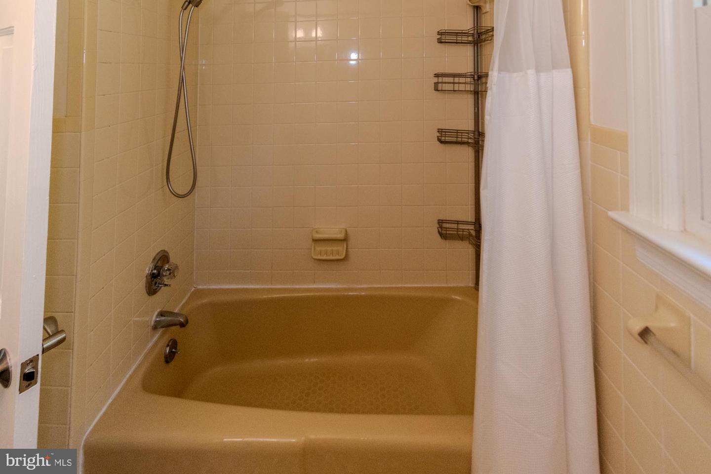 428 Ingleside Dr Property Photo 27
