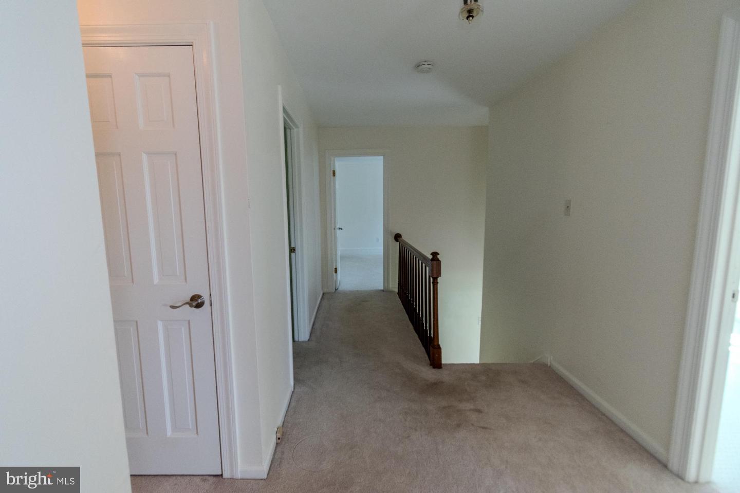 428 Ingleside Dr Property Photo 28