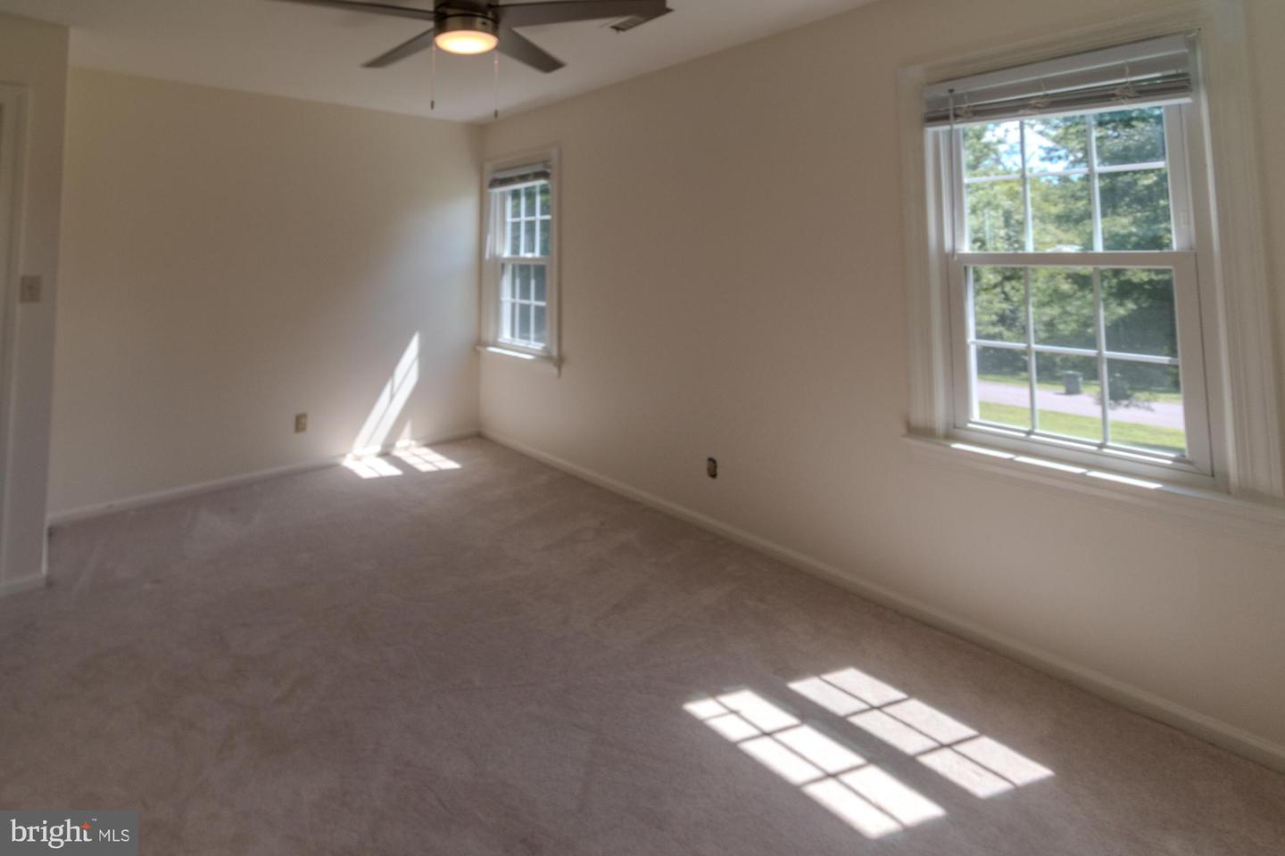 428 Ingleside Dr Property Photo 29