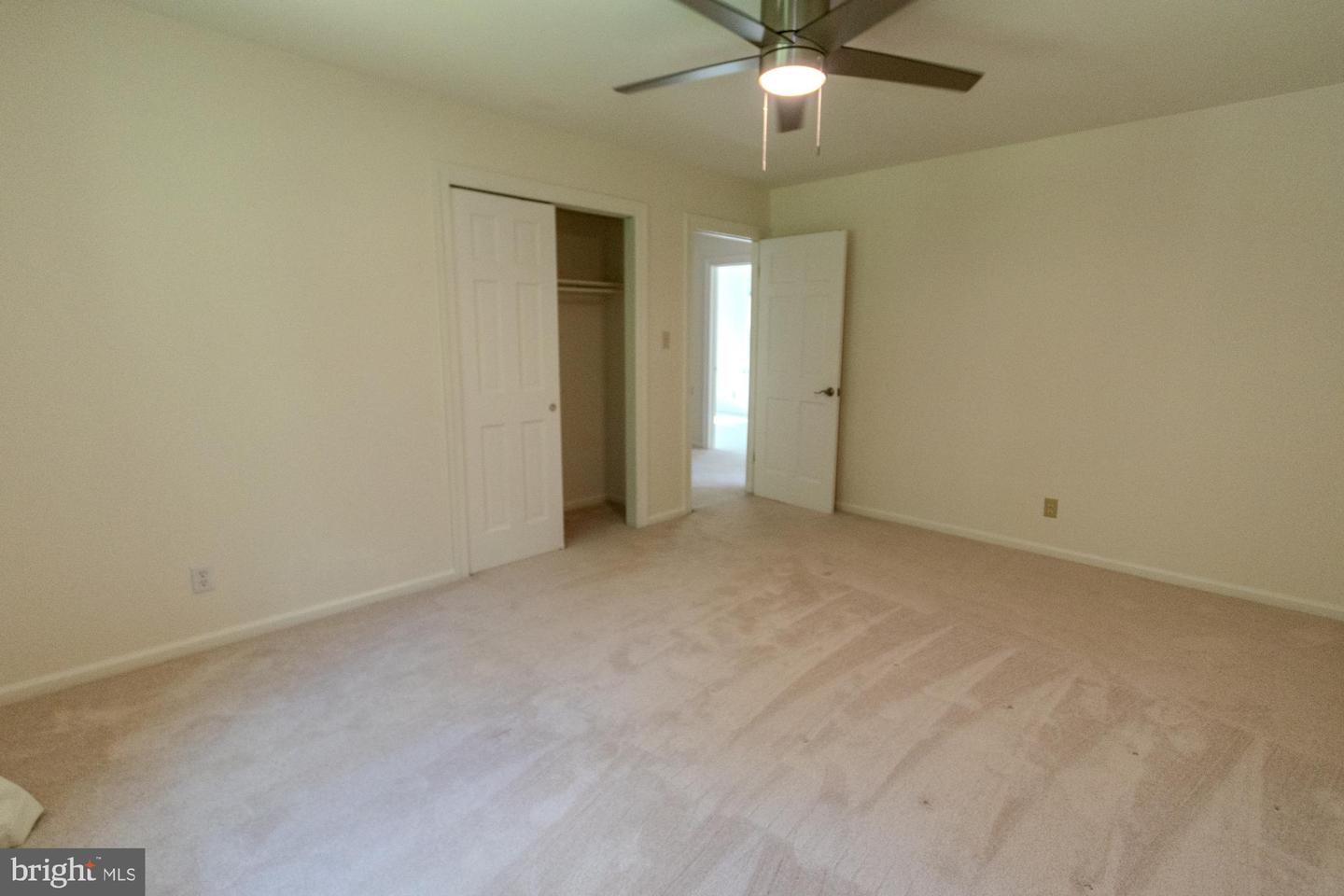 428 Ingleside Dr Property Photo 30