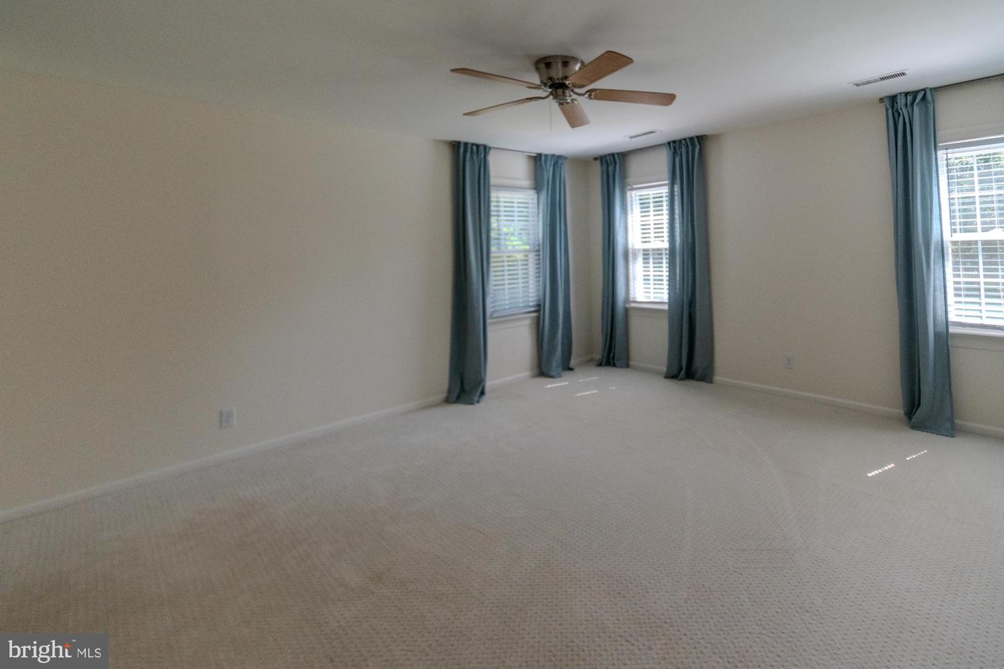 428 Ingleside Dr Property Photo 31