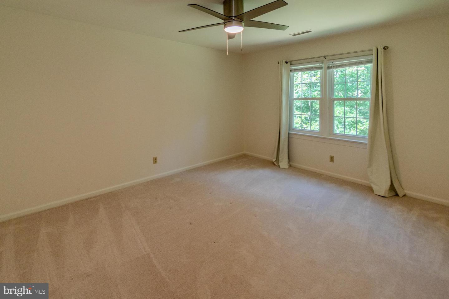 428 Ingleside Dr Property Photo 33