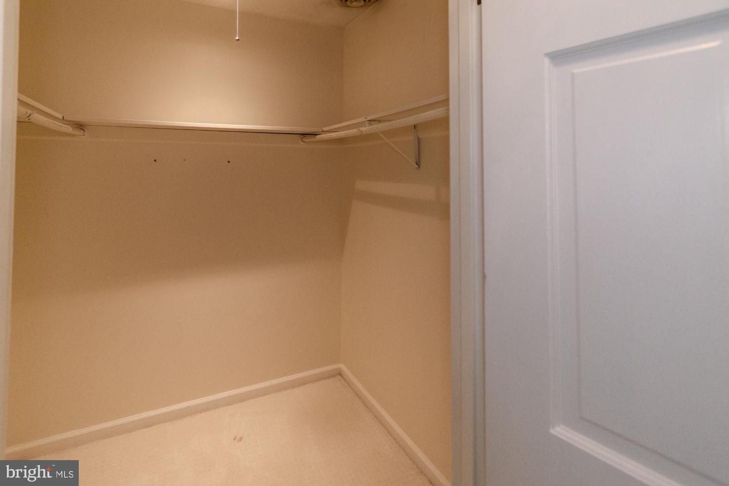 428 Ingleside Dr Property Photo 35