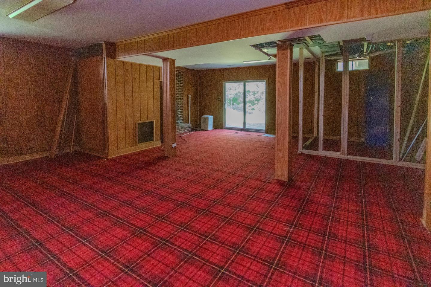 428 Ingleside Dr Property Photo 37