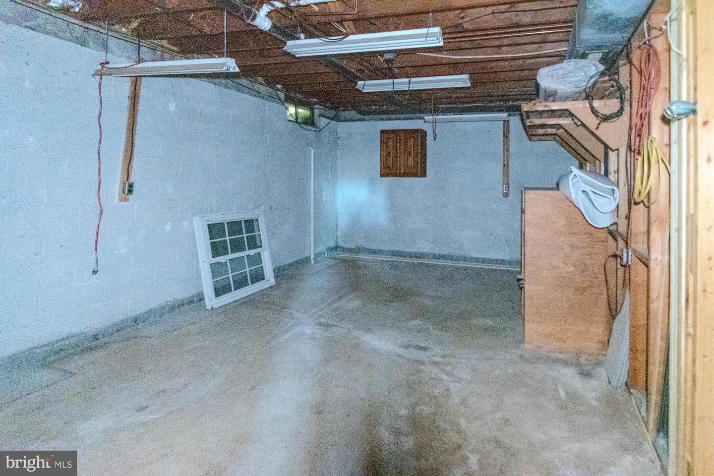 428 Ingleside Dr Property Photo 39