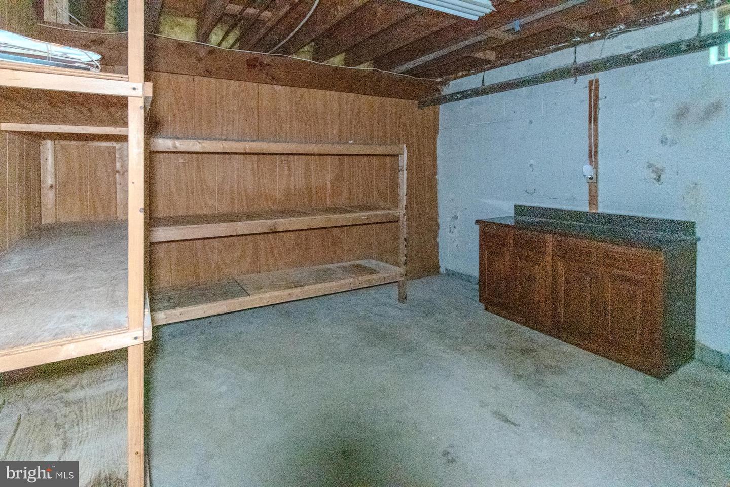 428 Ingleside Dr Property Photo 40