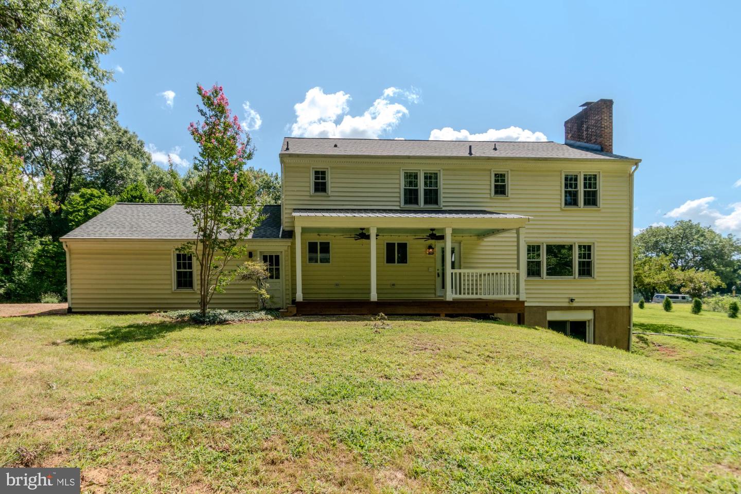 428 Ingleside Dr Property Photo 41