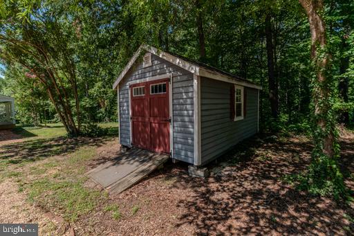 428 Ingleside Dr Property Photo 43