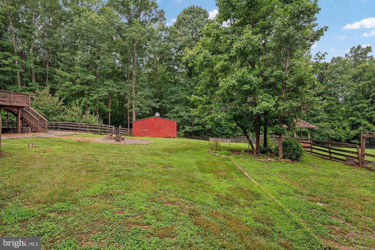 60 River Falls Rd Property Photo 4