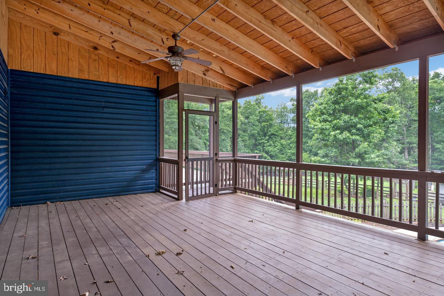 60 River Falls Rd Property Photo 51