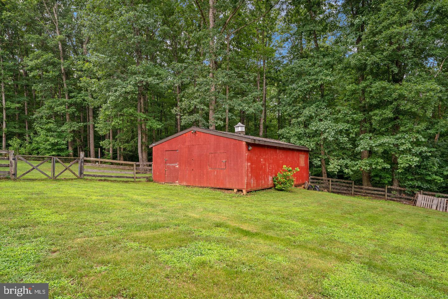 60 River Falls Rd Property Photo 65