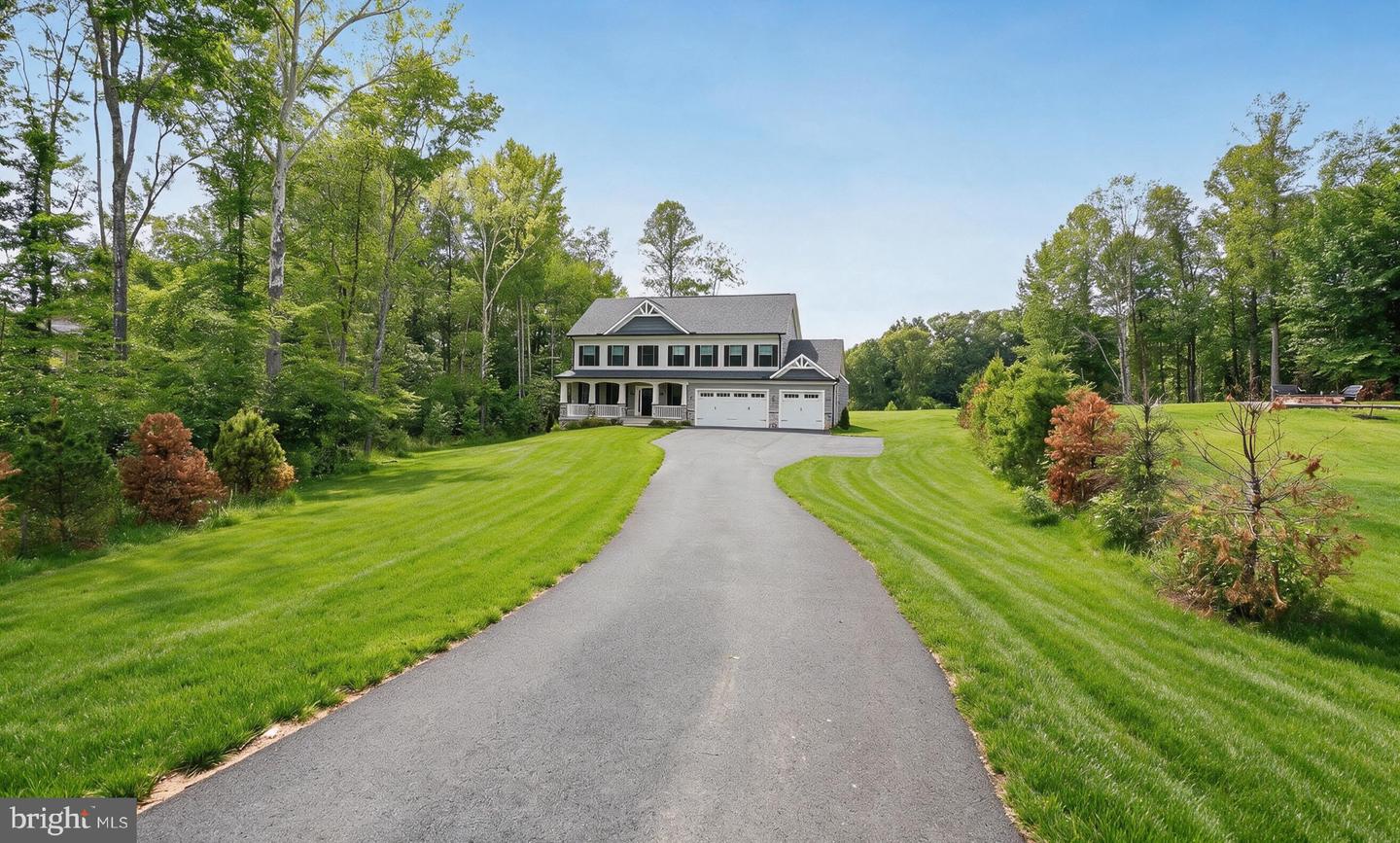 164 Dolittle Farm Rd Property Photo 3