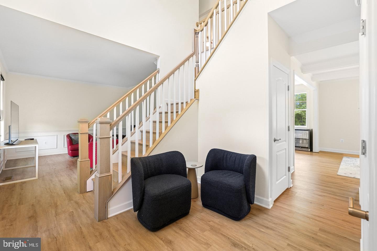 164 Dolittle Farm Rd Property Photo 8