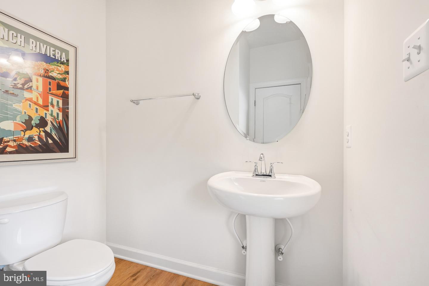 164 Dolittle Farm Rd Property Photo 9