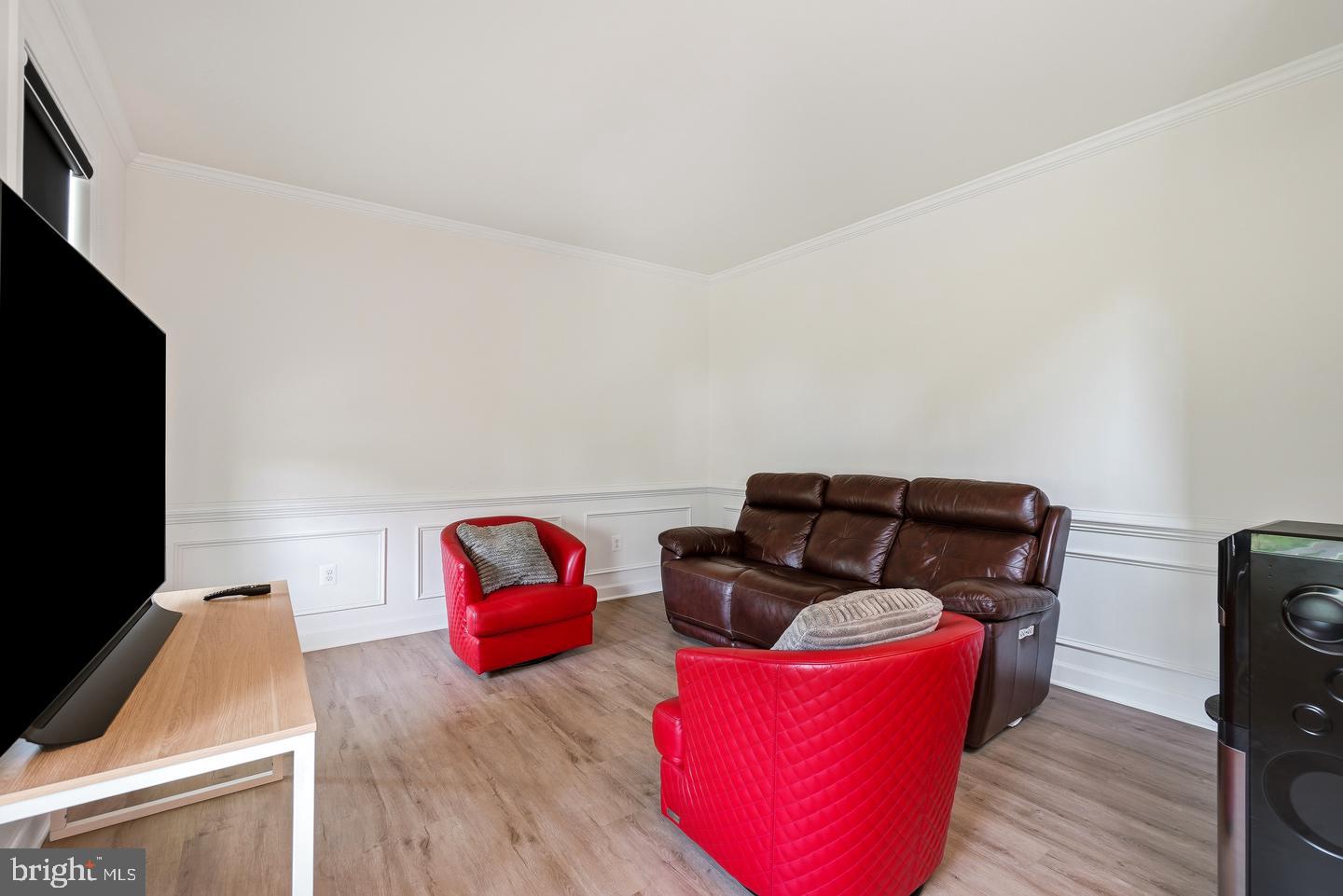 164 Dolittle Farm Rd Property Photo 10