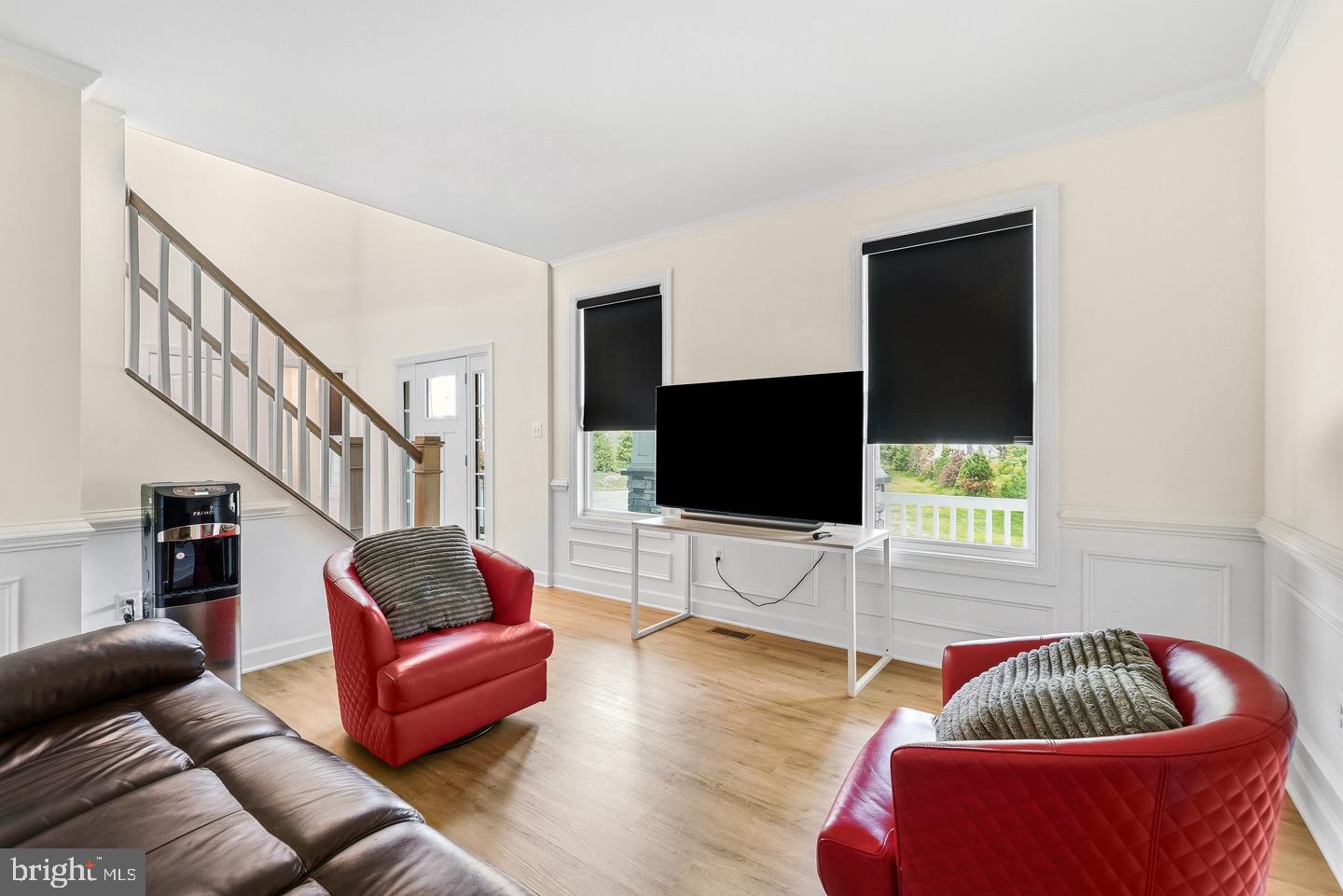 164 Dolittle Farm Rd Property Photo 11