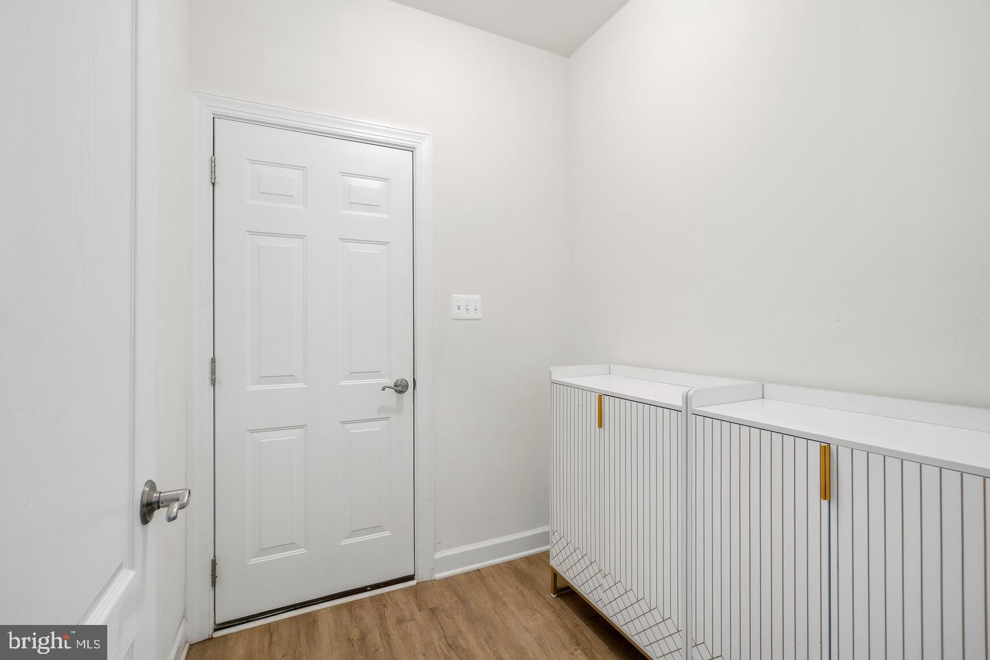 164 Dolittle Farm Rd Property Photo 12