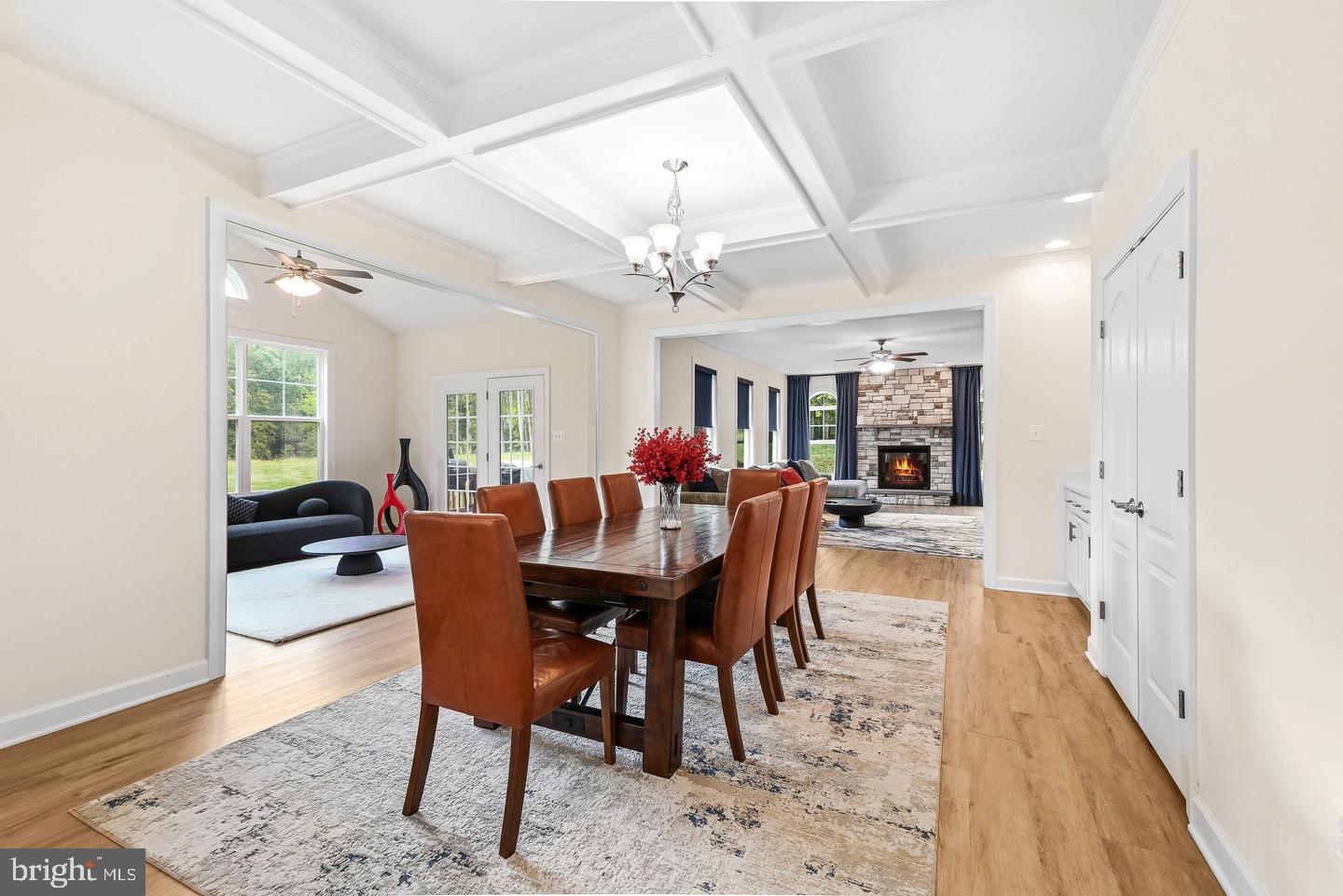 164 Dolittle Farm Rd Property Photo 13
