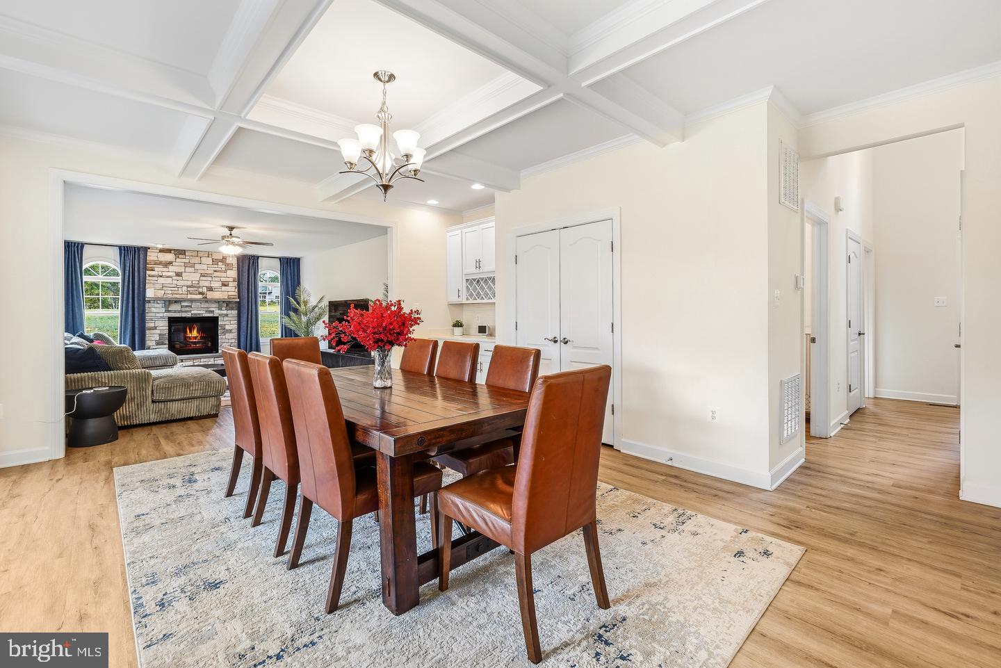 164 Dolittle Farm Rd Property Photo 14