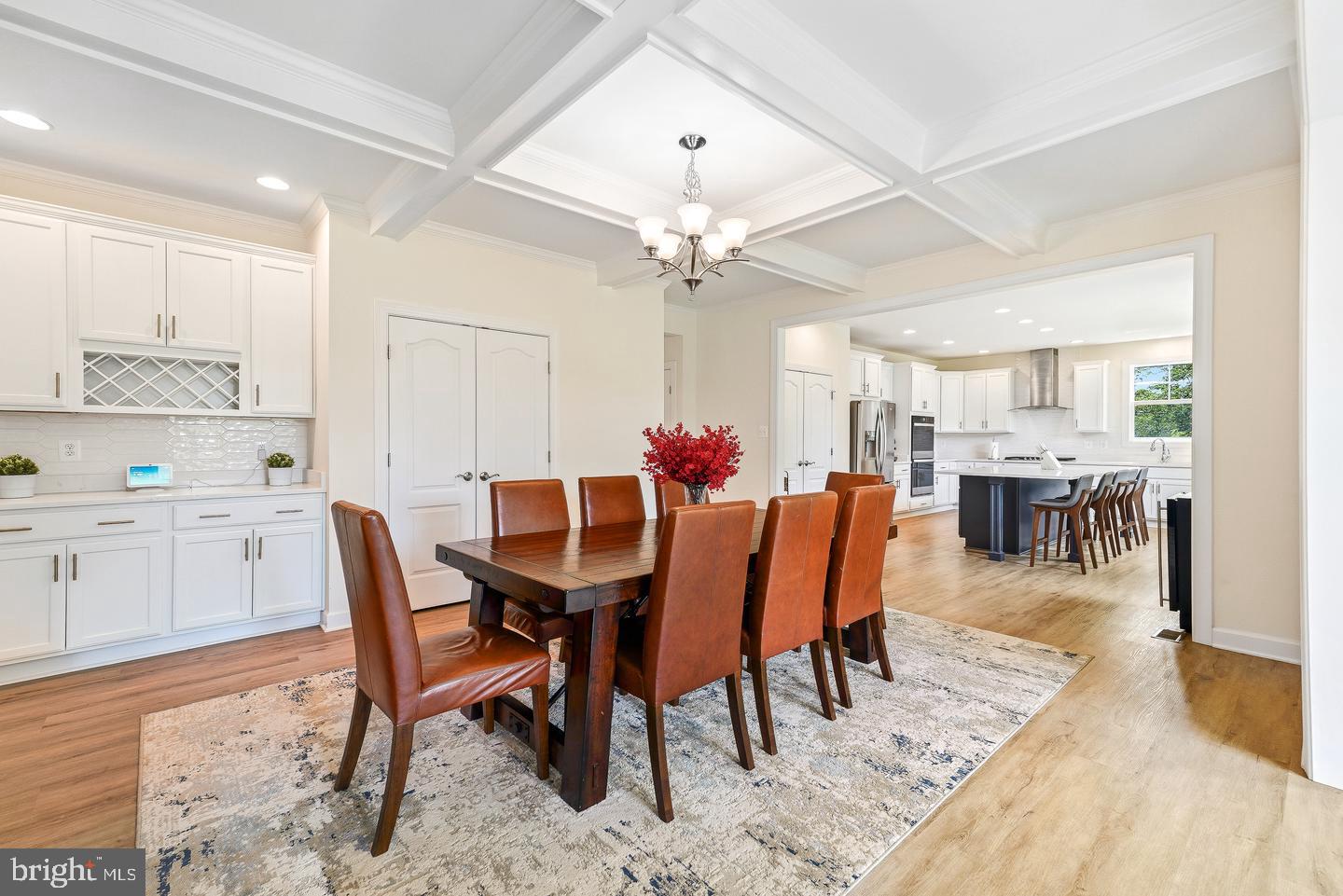 164 Dolittle Farm Rd Property Photo 15
