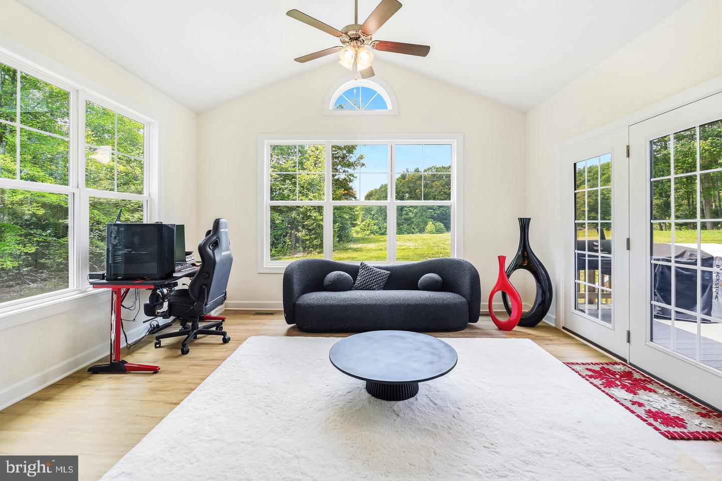 164 Dolittle Farm Rd Property Photo 18