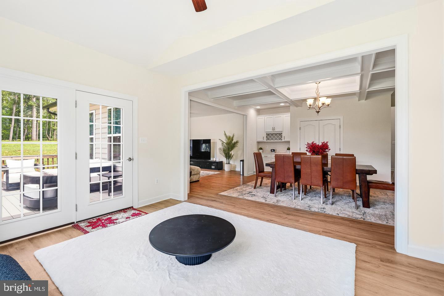164 Dolittle Farm Rd Property Photo 19