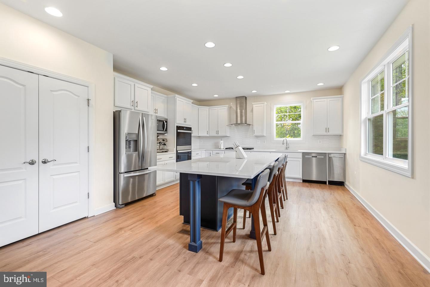 164 Dolittle Farm Rd Property Photo 24