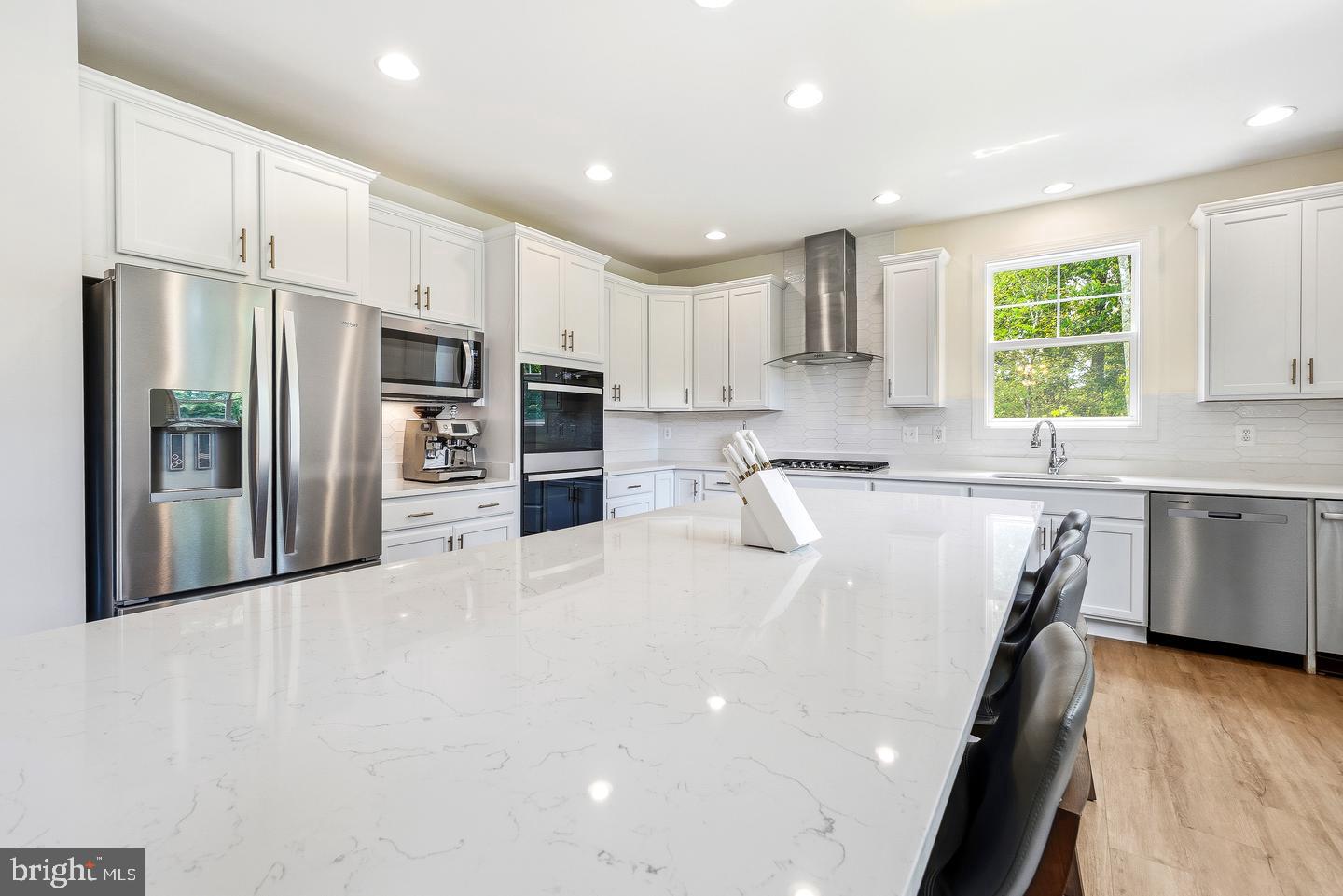 164 Dolittle Farm Rd Property Photo 25