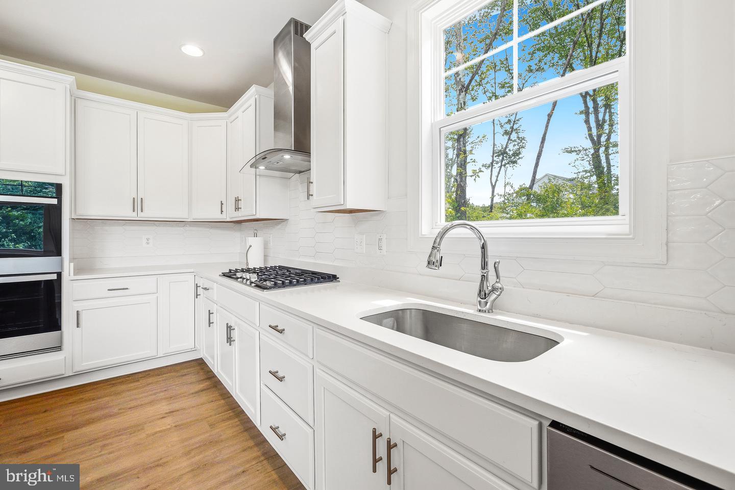 164 Dolittle Farm Rd Property Photo 27