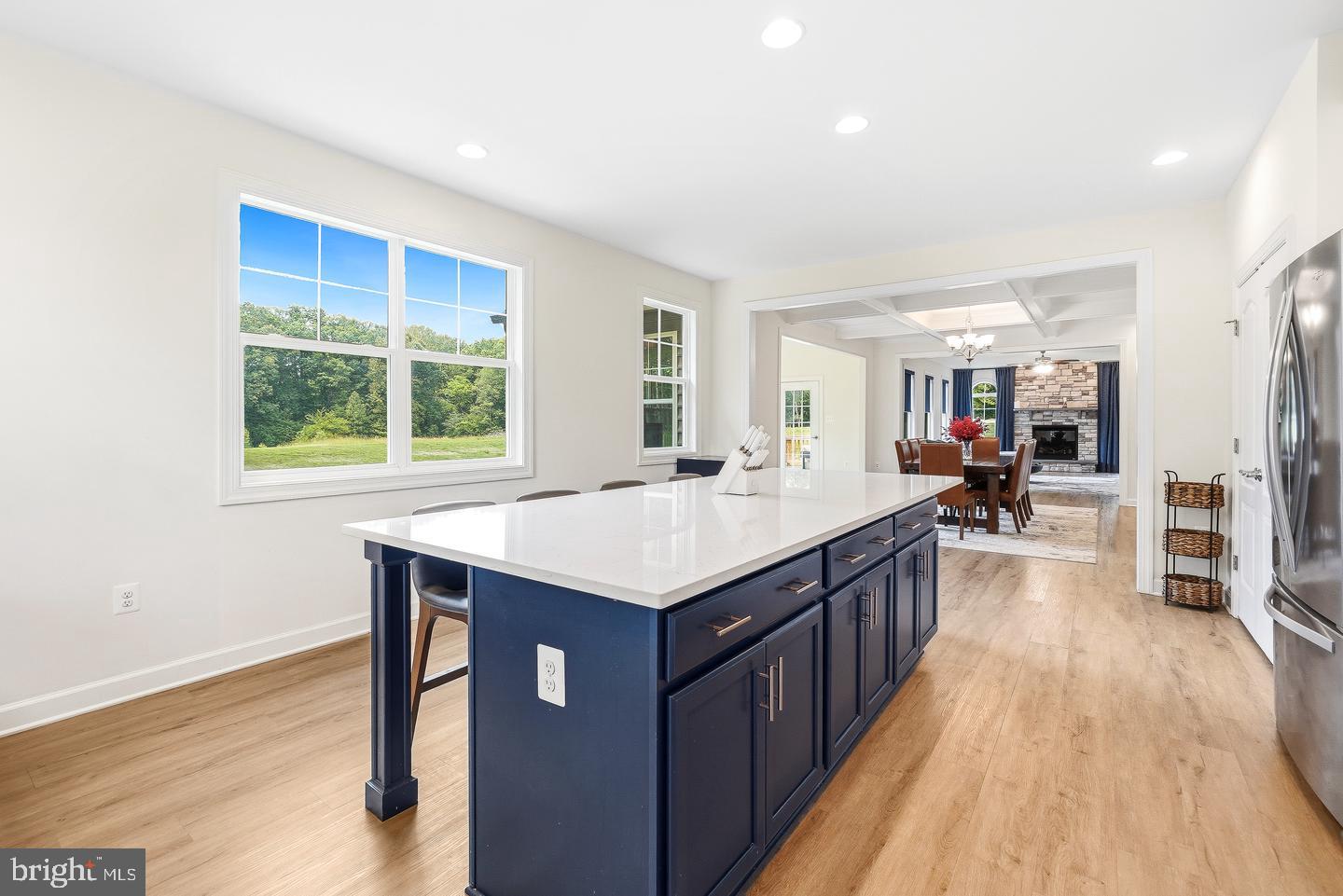 164 Dolittle Farm Rd Property Photo 29