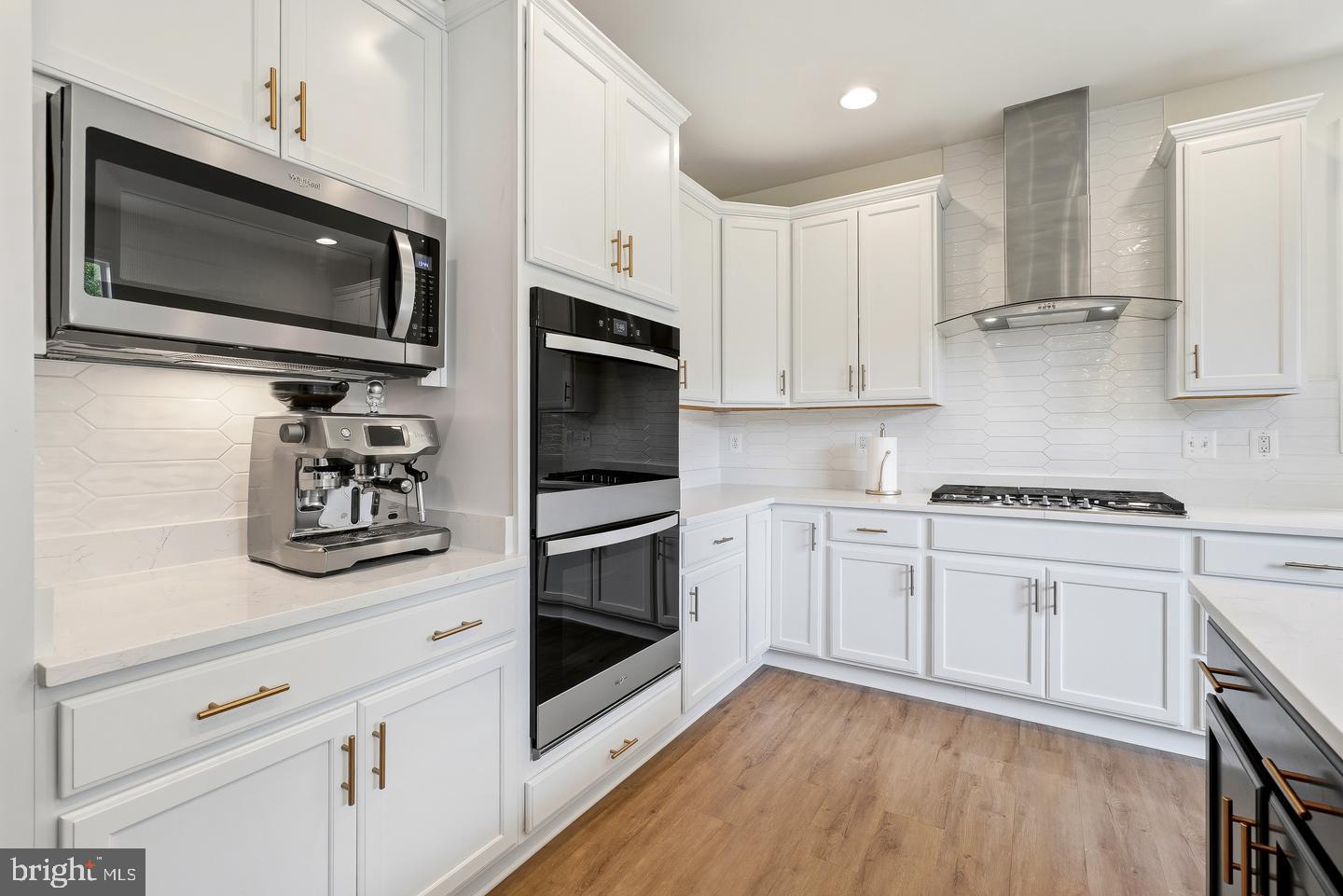 164 Dolittle Farm Rd Property Photo 30